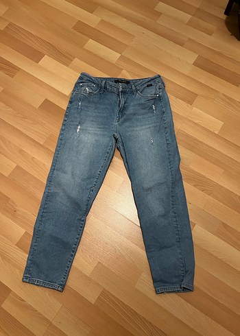 Mavi Jeans 38