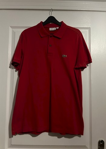 Lacoste 38