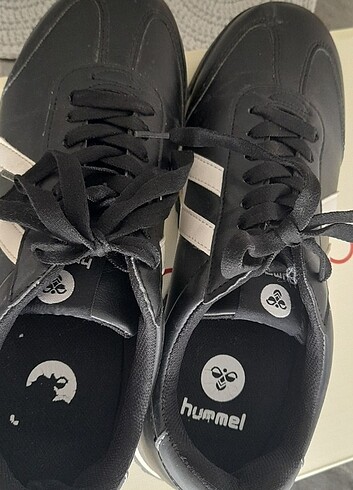 Hummel Spor ayakkabı 