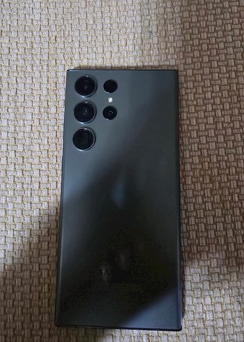 galaxy s23 ultra