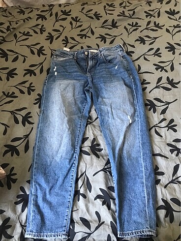 Mavi Jeans 29