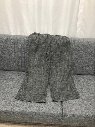 Koton Koton marka kumaş pantolon