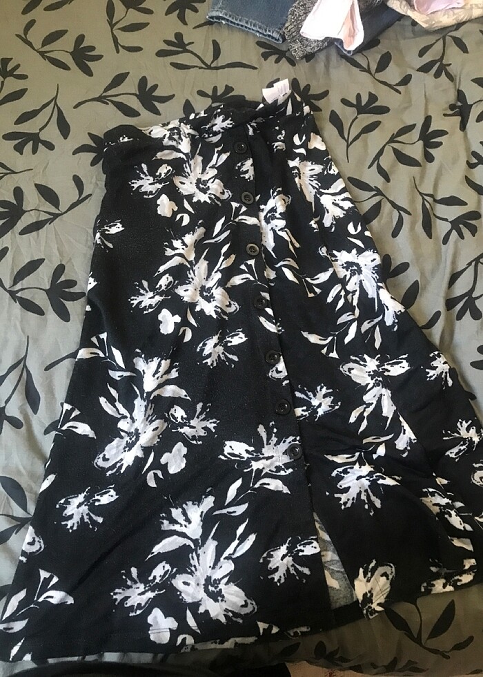 Collezione marka etek - Görsel 2