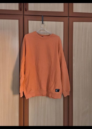 Kadın Camel Örgü Uyku Gözlüğü - Görsel 3