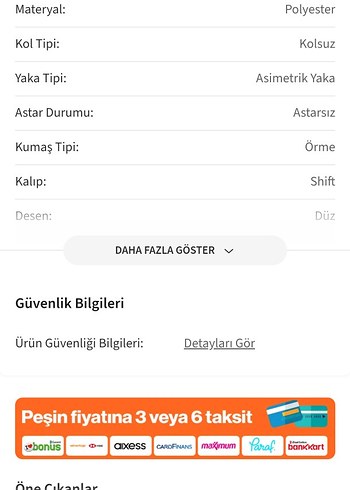 Siyah Drapeli Uzun Kadın Elbisesi - Görsel 4