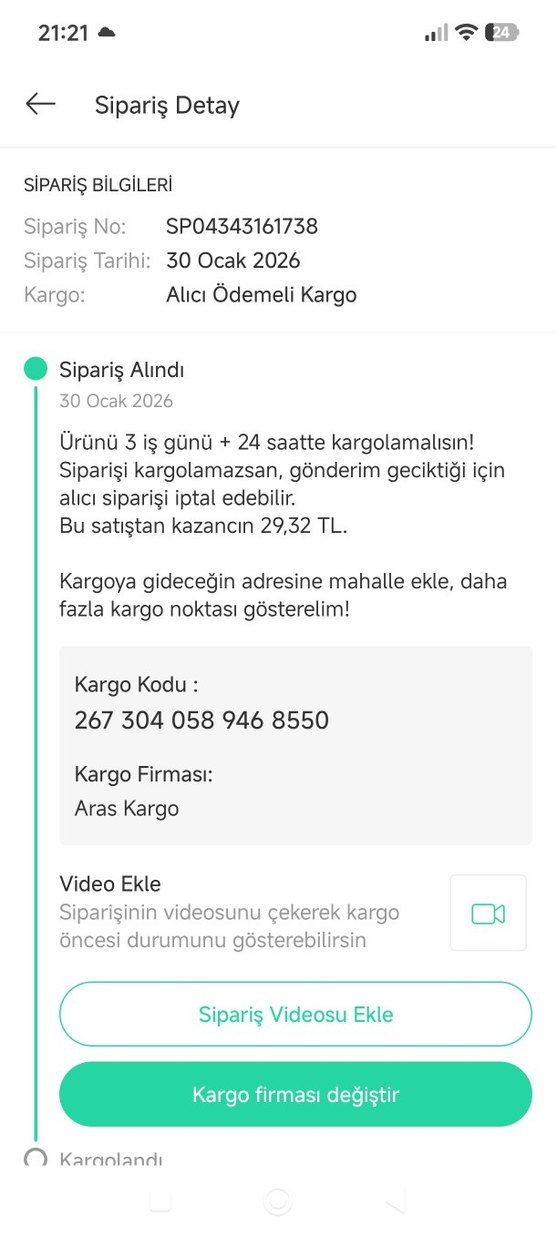 Siyah Drapeli Uzun Kadın Elbisesi - Görsel 2