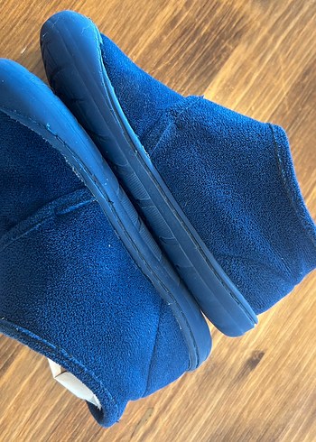 Vicco Panduf ev Ayakkabısı - Görsel 2