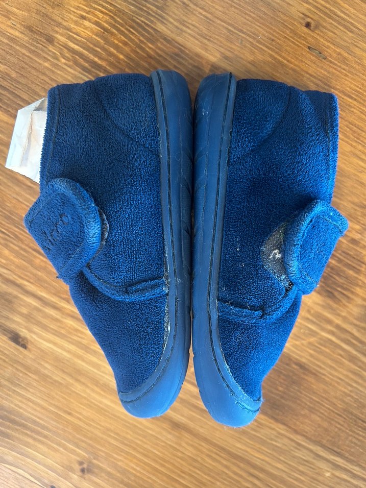 Vicco Panduf ev Ayakkabısı - Görsel 3