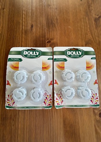 universal Beden PVC köşe koruyucu ve Priz güvenlik kapağı