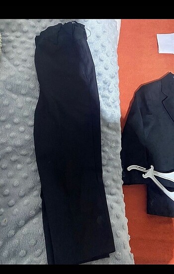 takım elbise
