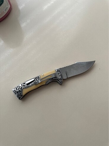 Beden Renk Orgınal