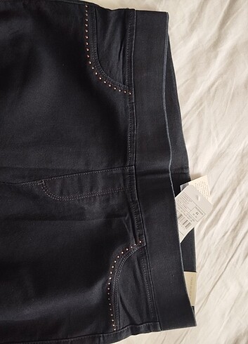 LC Waikiki Pantolon
