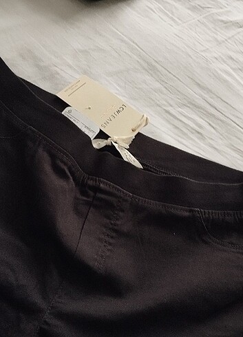 LC Waikiki Pantolon