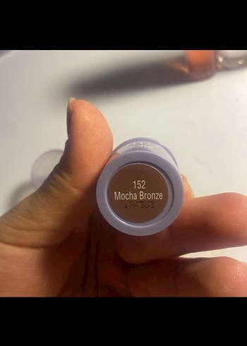 beaulis 153 kontür - Görsel 2