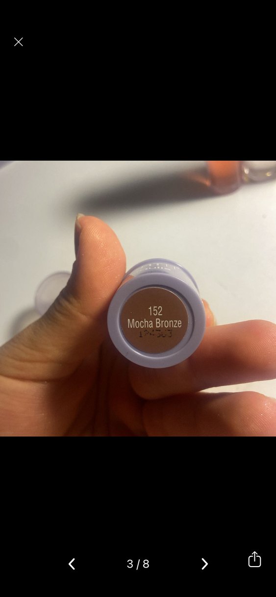 beaulis 153 kontür - Görsel 2