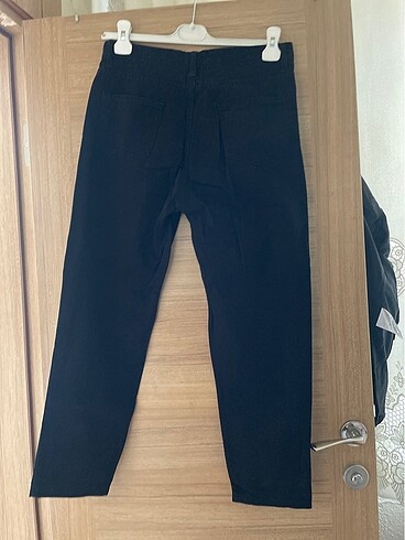 30 Beden Pantolon