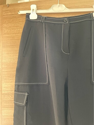 Trendyol & Milla Pantolon