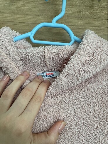Diğer Peluş