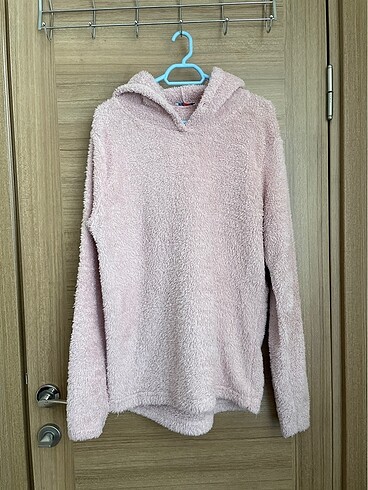 Peluş
