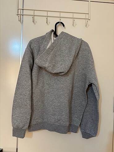 Diğer Sweatshirt