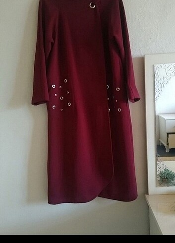 Tunik 