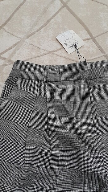 Koton Pantolon