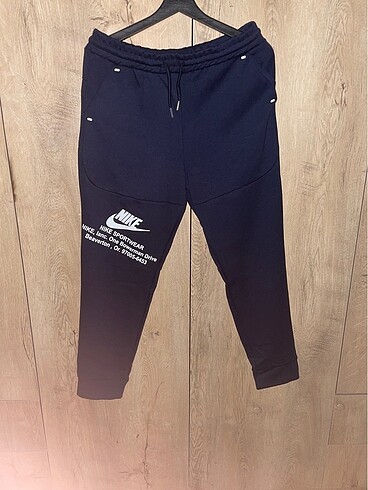 l Beden lacivert Renk Lacivert Nike Tech