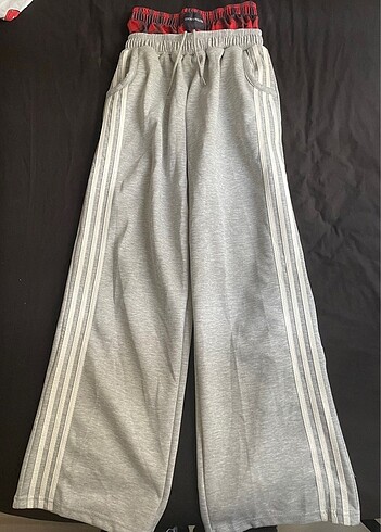 Concrete Mansions Sweatpants
