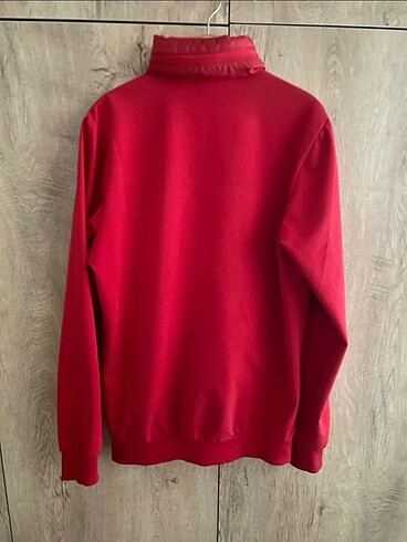 Lacoste Lacoste Ceket