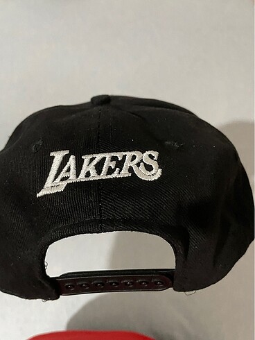 Beden siyah Renk New Era Cap 58 cm ayarlanabilir