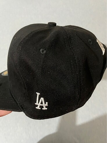 Beden New Era Cap 58 cm ayarlanabilir