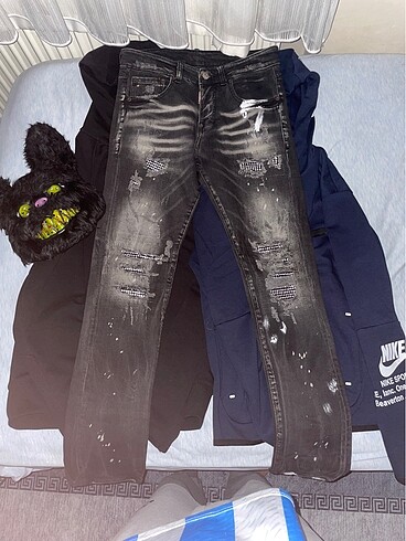 Dsquared Jeans