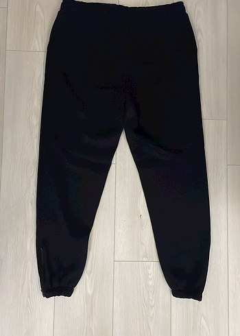 Trapstar Jogger - Görsel 2