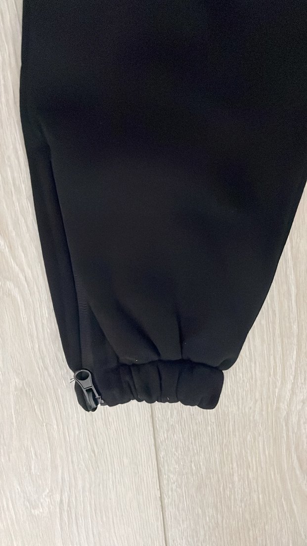 Trapstar Jogger - Görsel 4