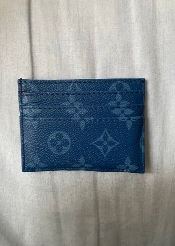 Lv Kartlık - Görsel 2