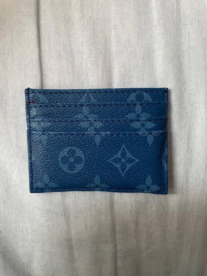 Lv Kartlık - Görsel 2