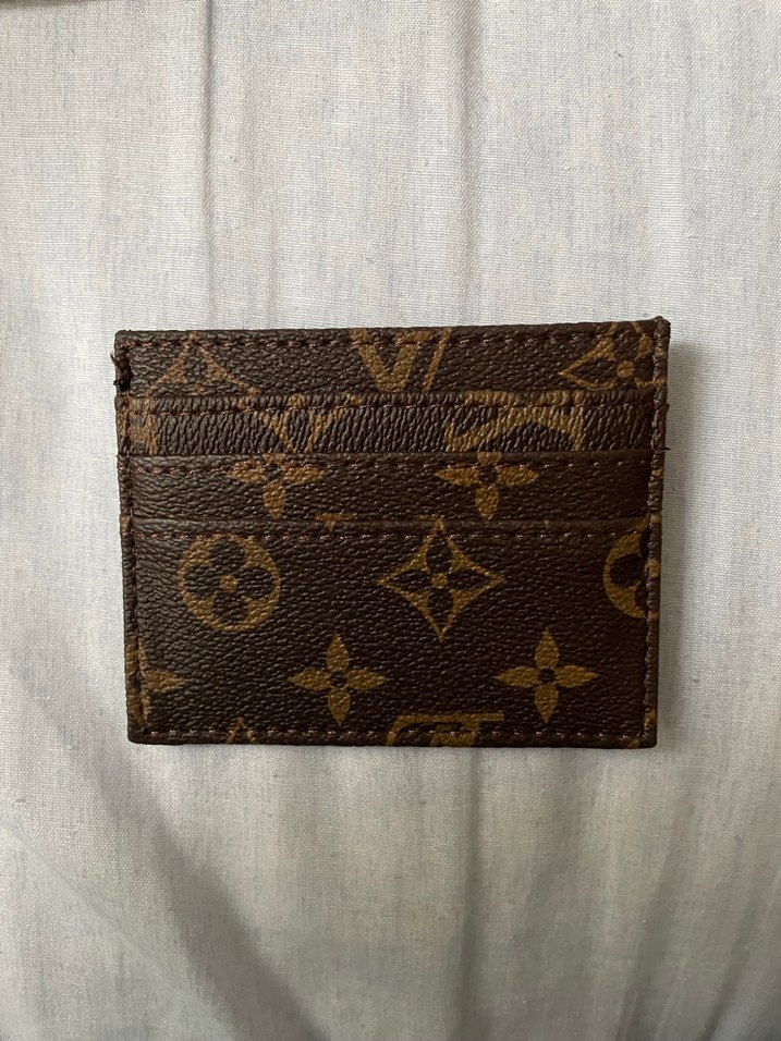 Lv Kartlık - Görsel 2