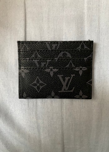 Lv Kartlık - Görsel 2
