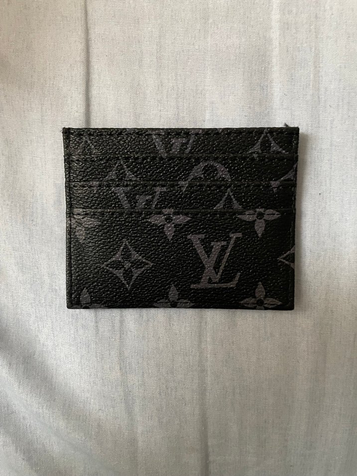 Lv Kartlık - Görsel 2