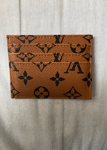 Lv Kartlık - Görsel 2