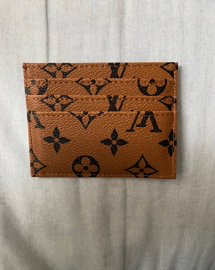 Lv Kartlık - Görsel 2