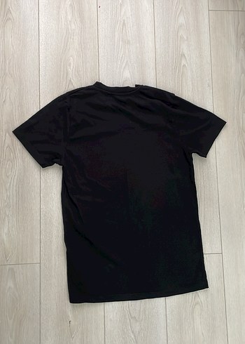 Dior Tee - Görsel 2