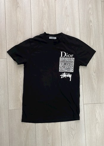 Dior s