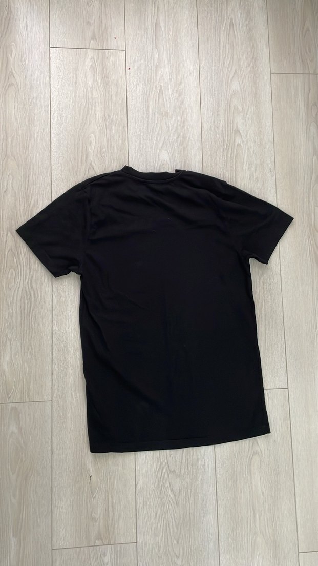 Dior Tee - Görsel 2