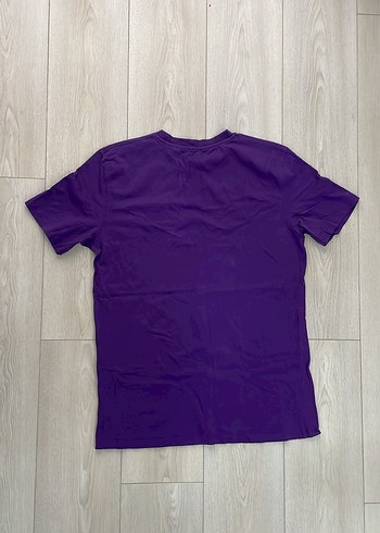 Moncler Tee - Görsel 2