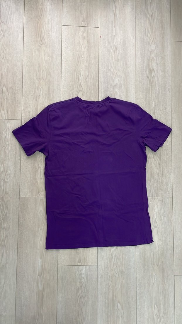 Moncler Tee - Görsel 2