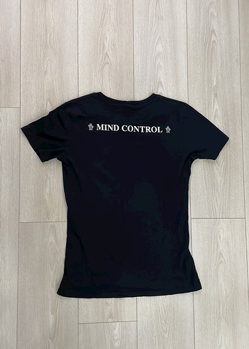 Moncler X Palm Angels Tee - Görsel 2