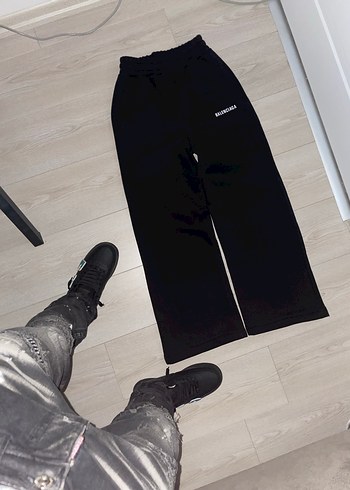 Balenciaga Big Sweatpants