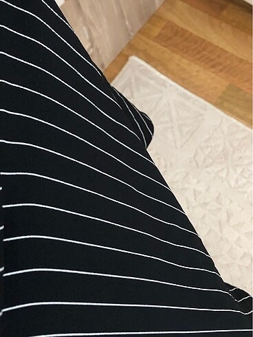 Midi boy elbise - Görsel 13