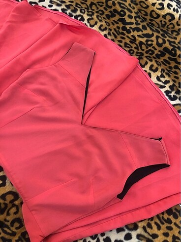 Mini elbise - Görsel 15